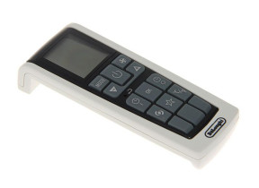 Télécommande climatiseur 5515110271