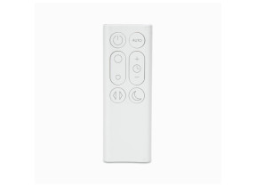 Télecommande dyson 96740001 