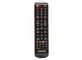 Telecommande,europe,e6000 AA59-00602A