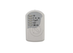 Télécommande kyt-30br rc 455KYT30BRRC