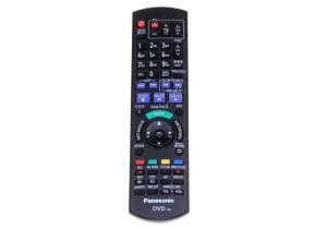 Telecommande N2QAYB000477