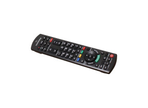 Telecommande N2QAYB000753