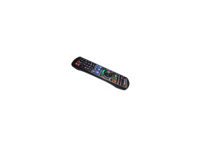 Télécommande N2QAYB000898