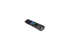 Télécommande N2QAYB000982