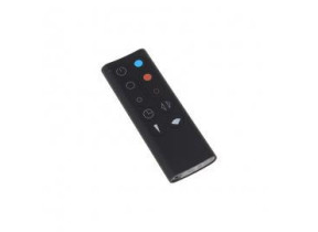 Télécommande noiream09 966538-04