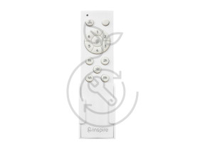 Télécommande pour aigolas yj359 rem 606YJ359REM