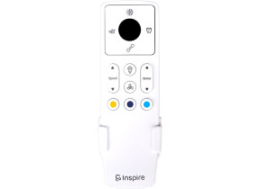 Télécommande pour amos s/m/l amos-r pour racine 502AMOSSR