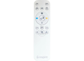 Télécommande pour estepa 1cn-12v100345po 6041CN12V100345PO
