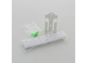 Télécommande pour gdansk cct dim toutes tailles smcc-hr-c2 pour racine 468SMCCHRC2