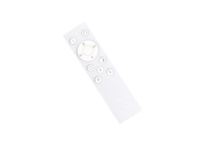 Télécommande pour gdansk cct dimmable remote-rf pour racine 467REMOTERF