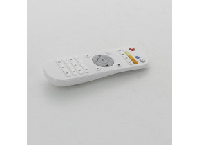 Télécommande pour gdansk cct dimmable smcc-hr-c1 pour racine 346SMCCHRC1