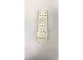 Télécommande pour majola/cambil 2200514 pour racine 6052200514