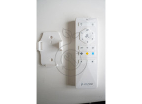 Télécommande pour palmela s / m 2200484 6052200484