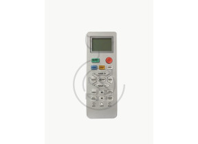 Télécommande pour tundra a0010401715dg 6773276007964752