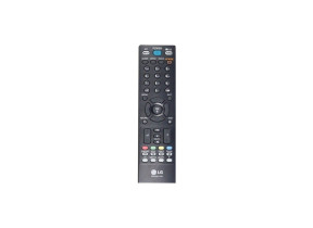 Telecommande pour tv dvd sat AKB33871409