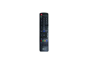 Telecommande pour tv dvd sat AKB73275606