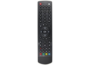 Télécommande (r/c 4870) 30085964