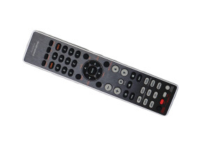 Télécommande RC003PM