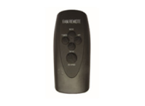 Télécommande sfw1a-500bo-rc 454SFW1A500BORC
