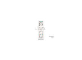 Télécommande tv 49054653