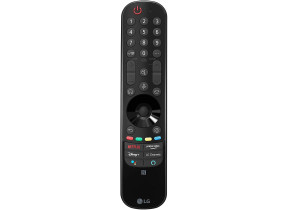 Télécommande tv akb76036201 AKB76036201