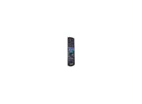 Telecommande tv panasonic n2qayb000914 N2QAYB000914