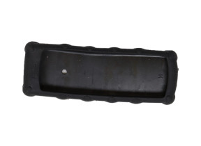 Telecoque universelle large 461004