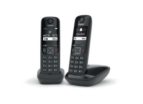 Téléphone L36852-H2816-N101