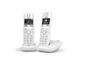 Téléphone L36852-H2816-N102