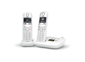 Téléphone L36852-H2836-N102