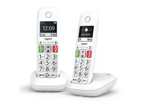 Téléphone L36852-H2901-N102