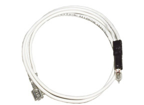 Témoin lumineux 00028365