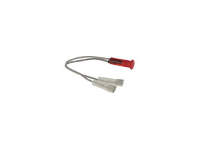 Temoin lumineux 00152746