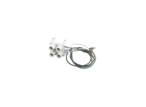 Témoin lumineux 00422377