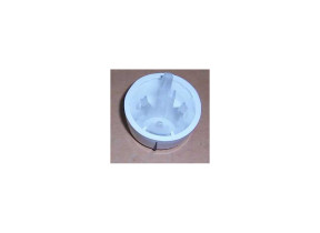 Temp knob assembly 2854700100