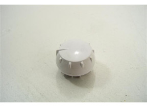 Temp.regulation knob 46001027