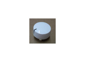 Temp._spin selector knob assy. 2847300800