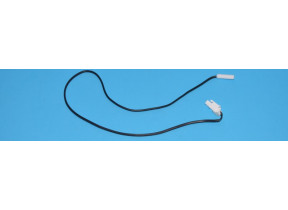 Température capteur HK1430816