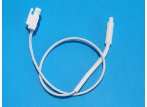 Température capteur HK1519372