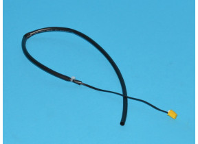 Température capteur HK1837499