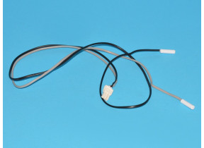 Température capteur HK1880402