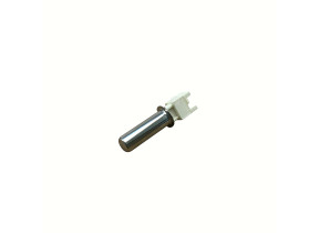 Température capteur td 269227