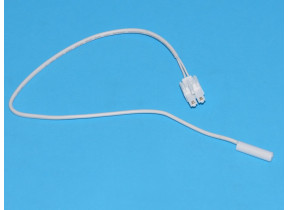 Température de porte HK1430814