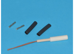 Température ra porte e capteur ensemble 824622