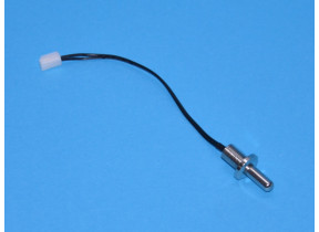 Temperature sensor 805955