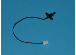 Temperature sensor 842112