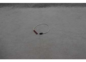 Température sicherung 482000001630