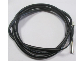 Temperaturfühler 4450021667