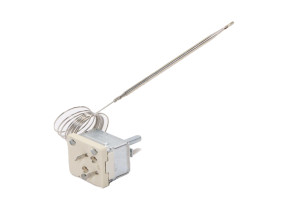 Temperaturregler alternativ für bosch siemens 5517069080