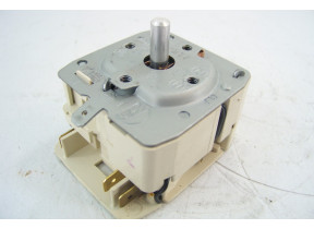 Temporisateur lbst960 818600025